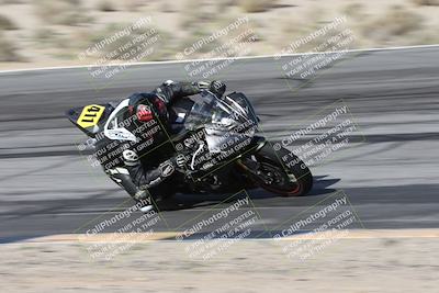 media/Jan-09-2026-Support Moto Racing (Fri) [[386df380ef]]/1-Racer Group/Practice 1 (Turn 12 Inside)/